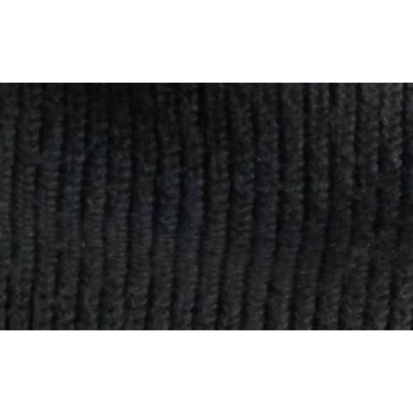 NEW STEVE MADDEN easton sweater in black - Picture 3 of 3